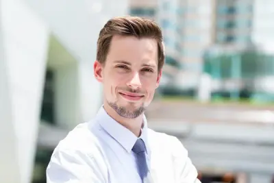 Felix Wagner